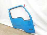 Tür Rechts Vorne H01009X512 Nissan Cabstar (F22) Ch.Cab/Pick-up 3.0 TDI (BD30Ti)