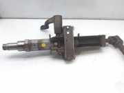 Lenksäule 6R1419501D Seat (6J5) Stylance / Style 105 CV / 77 KW