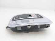 Innenbeleuchtung 92800Q0210 Hyundai i20 (BC3) Schrägheck 5-drs 1.2 16V (G4LF)