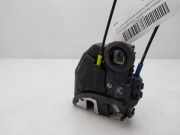 Türschloss Links Hinten 6906005050 Toyota Auris Touring Sports (E18) Kombi 1.8 16V Hybrid (2ZRFXE)