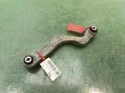 Querlenker Links Hinten Oben J9C1717 Jaguar E-Pace SUV 2.0 D 150 16V AWD (204DTD)