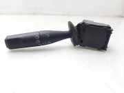 Scheibenwischerschalter 96049597ZL Peugeot 206 (2A/C/H/J/S) Schrägheck 1.1 XN,XR (TU1JP(HFZ))