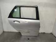 Tür Rechts Hinten 203730120567 Mercedes-Benz CLASE C (W203) FAMILIAR C 180 T Compressor (203.246) 143 CV / 105 KW