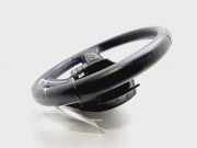 Lenker BJ323F563RE Land + Range Rover Range Rover Evoque (LVJ/LVS) SUV 2.2 TD4 16V (224DT(Euro 5))