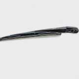 Scheibenwischer Hinten 35622 Subaru XV (GP) SUV 2.0 D AWD 16V (EE20)