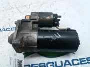Anlasser 0001115007 Volvo XC90 I SUV 2.9 T6 24V (B6294T)