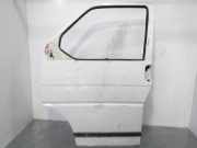Tür Links Vorne 701831055H Volkswagen Transporter T4 Van 2.4 D (AAB) AAB