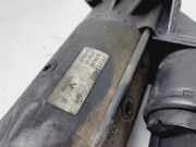 Anlasser 7711134802 Renault Laguna II (BG) Schr?gheck 5-drs 1.9 dCi 130 (F9Q-758)