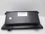 Handschuhfach 845104A000 Hyundai H 1 *
