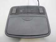 Innenbeleuchtung 928702D000OI Hyundai Matrix Schrägheck 1.5 CRDi VGT 16V (D4FA)