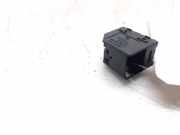 Schalter Für Elekt. Fensterheber Links Hinten 3B0959855BFKZ Volkswagen Golf IV (1J1) Schrägheck 1.9 TDI 100 (ATD) ATD