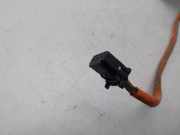 Au?enspiegel Rechts 8200436383 Renault Modus/Grand Modus (JP) Gro?raumlimousine 1.5 dCi 85 (K9K-766)