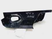 Zierleiste ACHTERLICHT AM51U226A00AC Ford Grand C-Max (DXA) Großraumlimousine 1.0 Ti-VCT EcoBoost 12V 125 (M1DA(Euro 5))