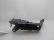 Gaspedal 8V219F836AA Ford Fiesta 6 (JA8) Schrägheck 1.25 16V (SNJB)