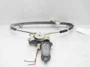 Fensterheber Links Vorne 82403C7010 Hyundai i20 (GBB) Schrägheck 1.1 CRDi VGT 12V (D3FA)