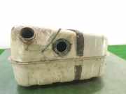 Tank SEAT 127 CL FURA 8.26 CV / 60 KW