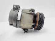Klima Pumpe 7700105765 Renault Scénic I (JA) -> 1999, Zie MEGANE Großraumlimousine 1.9 dCi (F9Q-732)