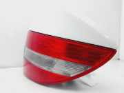 Rücklicht Rechts A2038205264 Mercedes-Benz CLC (C203) Schrägheck 2.2 220 CDI 16V (OM646.963)