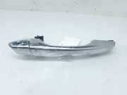 Türgriff Außen Ra 20170220 Hyundai i30 (GDHB5) Schrägheck 1.6 GDI Blue 16V (G4FD(Euro 4))