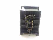 Lichtschalter 09228134 Opel Vectra B (38) Schrägheck 5-drs 1.6 16V Ecotec (Z16XE)