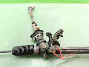 Lenkgetriebe 48001JD90B Nissan Qashqai (J10) SUV 2.0 dCi (M9R)