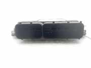 Motorsteuergerät 3911327485 Kia Carens III (FG) Großraumlimousine 2.0 CRDI VGT 16V (D4EA)