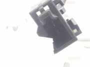 Innenbeleuchtung 5F0947105R Seat Leon ST (5FF) Kombi 5-drs 1.6 TDI Ecomotive 16V (CLHA)