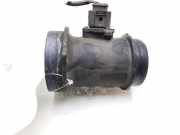 Luftmengenmesser 059906461K Audi A6 (C6) Limousine 2.7 TDI V6 24V (BPP)