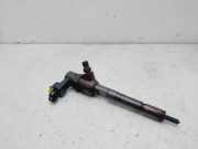 Kraftstoff-Injector 0445110083 Suzuki BERLINA (MZ) GL (3-ptas.) 69 CV / 51 KW
