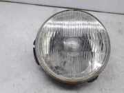 Scheinwerfer Rechts 20007HC Mitsubishi Pajero Canvas Top (L) Geländewagen 2.3 D,TD (4D55T)