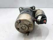 Anlasser B6S818400A Mazda 323 F (BA14) Coupé 1.5i GLX,GT 16V (Z501)