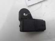 Drucksensor 0261230401 Mazda 6 (GJ/GH/GL) Limousine 2.5 SkyActiv-G 16V (PY)