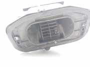 Heizlüfter - - 7700810270 Renault Clio (B/C57/357/557/577) Schrägheck 1.2 Eco (D7F-730)