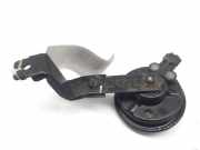 Hupe 96610F2000 Hyundai i30 (GDHB5) Schrägheck 1.6 GDI Blue 16V (G4FD(Euro 4))