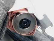 Vorhang Airbag Links VOOR VOOR AV1114K158AC Ford B-Max (JK8) Großraumlimousine 1.6 TDCi 16V 95 (T3JB)