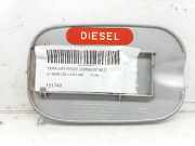 Tankklappe 151749 Citroën ZX Schrägheck 1.9 D Reflex,Avantage (XUD9A-L(D9B))