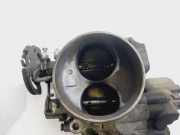 Drosselklappe 0K9A413640A Kia Clarus Limousine 2.0i SLX,GLX 16V (FE-16V)