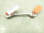 Stabilisatorstange Koppelstange Rechts Vorne - 95534306900 Porsche Cayenne (9PA) SUV 4.5 V8 32V Turbo (M48.50)