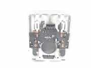 Innenbeleuchtung 8D0947111H Audi A4 Avant (B5) Kombi 1.9 TDI (AJM)