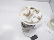Tankschwimmer 13252214 Opel Corsa D Schrägheck 1.2 16V (Z12XEP)