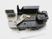 Türschloss Rechts Hinten 9138A2 Citroën C5 Berline (DC) Schrägheck 2.0 HDi 110 (DW10ATED(RHZ))