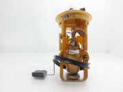 Tankschwimmer 16116768788 BMW 3 serie (E46/4) Limousine 318d 16V (M47-D20(204D1))