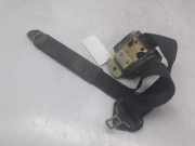 Sicherheitsgurt Rechts Vorne 8971RS Peugeot BERLINA 1.4 Mito 75 CV / 55 KW