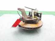 Achsschenkel Halter Rechts Vorne 40014AX600 Nissan Note (E11) Großraumlimousine 1.5 dCi 86 (K9K-276)