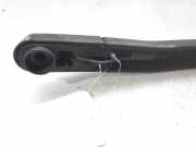 Scheibenwischer Hinten 80015317 Opel Corsa D Schrägheck 1.3 CDTi 16V ecoFLEX (A13DTC)
