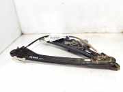 Fensterheber Links Vorne 9830389380 Peugeot 5008 II (M4/MC/MJ/MR) Gro?raumlimousine 1.5 BlueHDi 130 (DV5RC(YHZ))