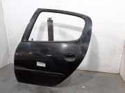 Tür Links Hinten 901153 Peugeot 206 (2A/C/H/J/S) Schrägheck 1.4 XR,XS,XT,Gentry (TU3JP(KFW))