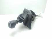 Schalthebel 502960390 Fiat Ducato (250) Van 2.3 D 140 Multijet AdBlue (F1AGL4113)