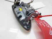 Türgriff Außen Links Vorne 0000735470908 Fiat Grande Punto (199) Schrägheck 1.3 JTD Multijet 16V (199.A.2000)