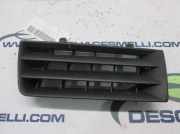 Grill 193804 Renault Megane II (LM) Limousine 1.5 dCi 105 FAP (K9K-728)